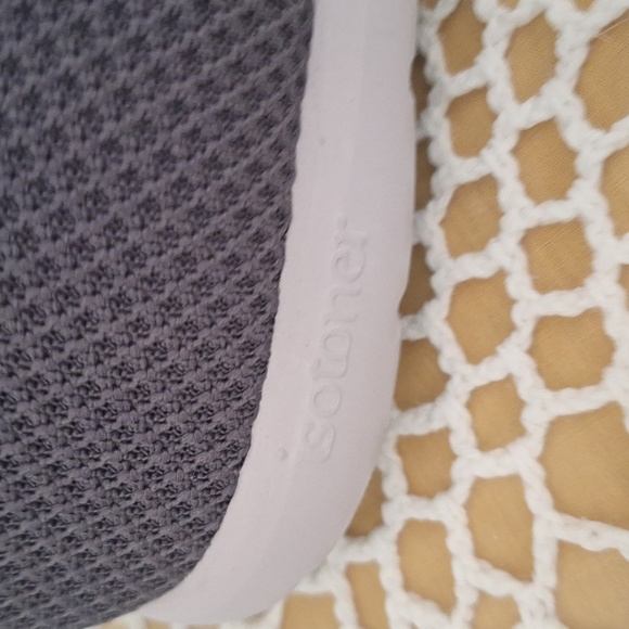 ZENZ FROM ISOTONER SHOES 👞 - Picture 4 of 7